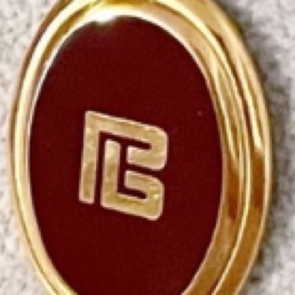 Like if U β€οΈ 2 TRADE - Picture 11 of 16